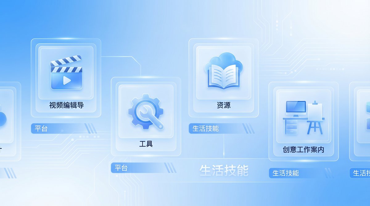 91网 - 生活技能视频教程与工具平台 - 访问地址：yltew93.cn